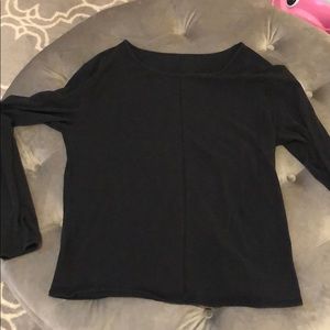 Lululemon Long Sleeve